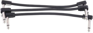 Ernie Ball Flex Patch Cable 6