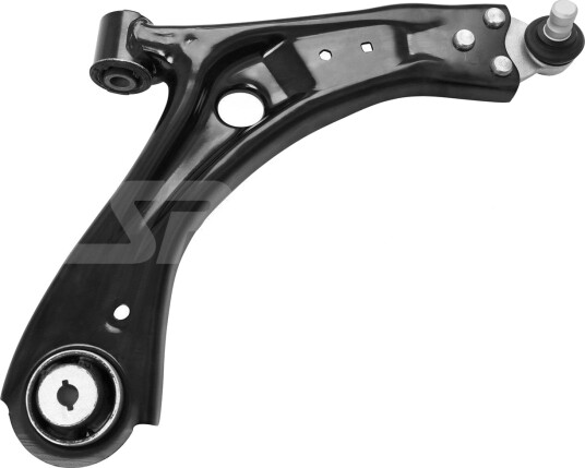 SPIDAN CHASSIS PARTS 44585 Bærearm