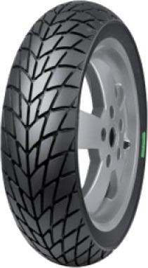 Mitas MC20 Monsum 120/70R12 58P Mitas MC20 Monsum 120/70R12 58P