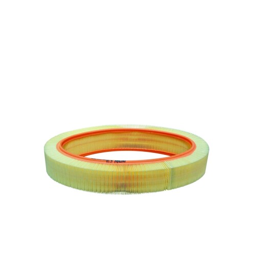 Luftfilter FILTRON AE 328 Luftfilter FILTRON AE 328