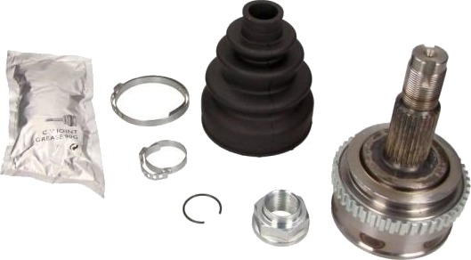 Drivledd MAXGEAR 49 1447