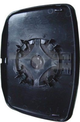 Speilglass TYC 321-0045-1