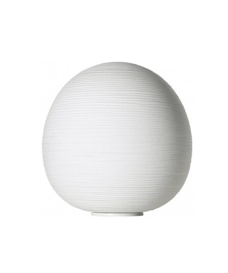 Foscarini - Rituals XL Bordlampe w/Dimmer