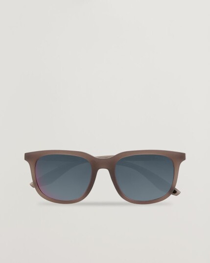 Prada Linea Rossa 0PS B09SU Sunglasses Brown Frosted