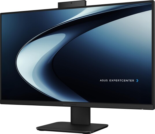 ASUS ExpertCenter P400 AIO 90PT03W5-M032P0