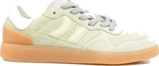 Coolway Dame Sko Grønn 37 EU,