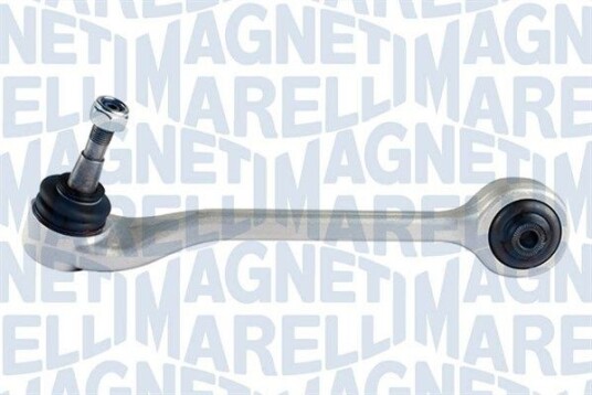 Bærearm, hjuloppheng MAGNETI MARELLI 301181336200