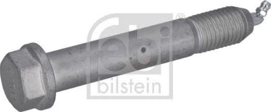 Fjærbolt FEBI BILSTEIN 1003652