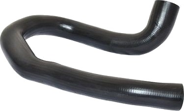BUGIAD 85639 Ladeluftslange