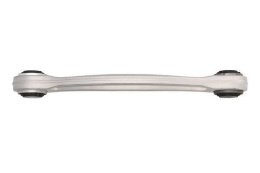 Bærearm REINHOCH RH05-4001