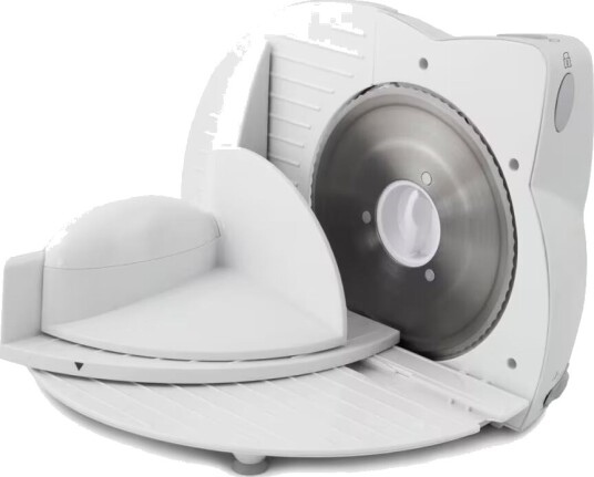 Esperanza Electric Food Slicer Prosciutto 150W Esperanza Electric Food Slicer Prosciutto 150W
