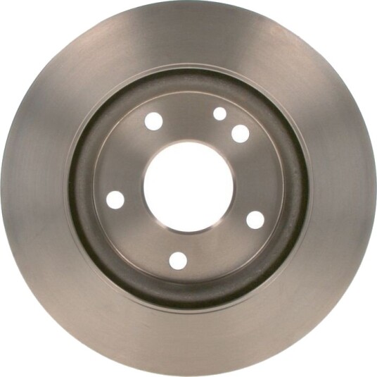 BOSCH 0 986 478 474 Bremseskive