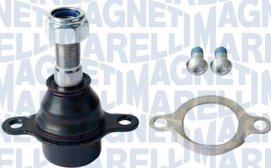 Festebolt, tannstang MAGNETI MARELLI 301191618470