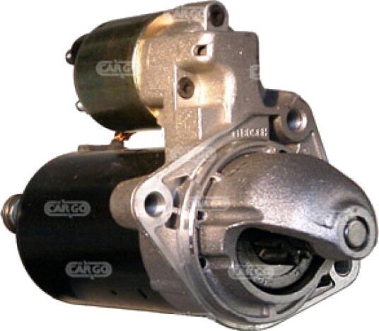 Starter HC Cargo F 032 111 906 Starter HC Cargo F 032 111 906