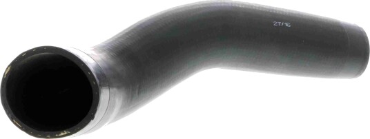 VAICO V30 2500 Ladeluftslange