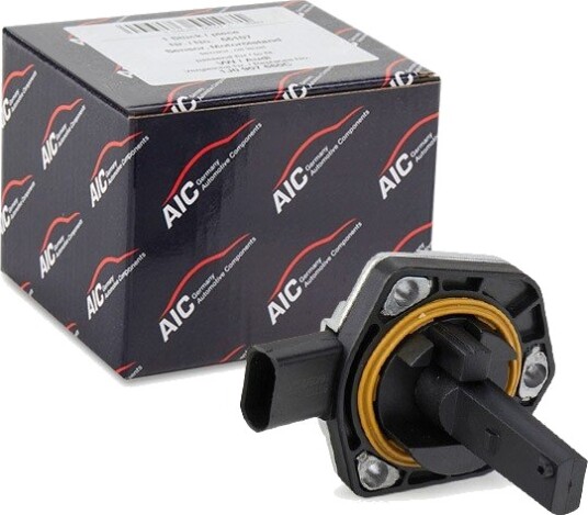 AIC 55107 Sensor, motoroljestand AIC 55107 Sensor, motoroljestand