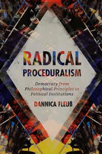 Fleuß Dannica Radical Proceduralism