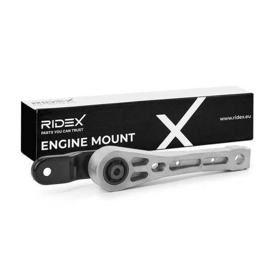 Motorfeste RIDEX 247E1038