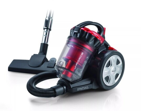 Ariete J-Force 3LT syklon