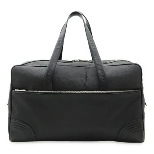 Loewe Herre Svart