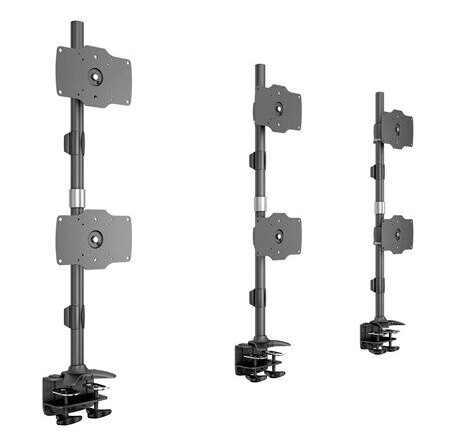 Multibrackets M