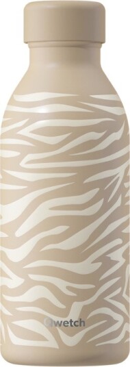 Qwetch Termoflaske ICON 500ml Qwetch Termoflaske ICON 500ml