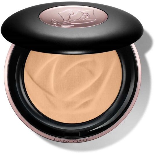 Lancôme Teint Idole Ultra Wear Skin Refining Setting Powder 02 Fair 10g Lancôme Teint Idole Ultra Wear Skin Refining Setting Powder 02 Fair 10g
