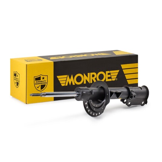 Støtdemper MONROE G7781 Støtdemper MONROE G7781