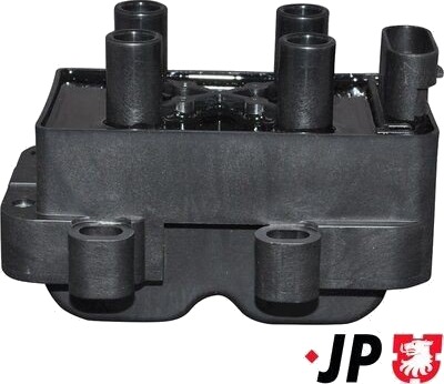 Tennspole JP GROUP 4091600100