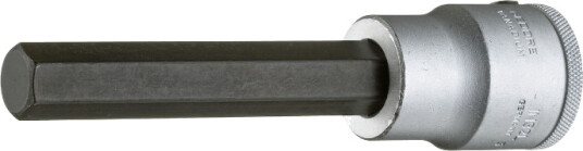 Gedore 2003538, 730 G, 39 Mm, 39 Mm