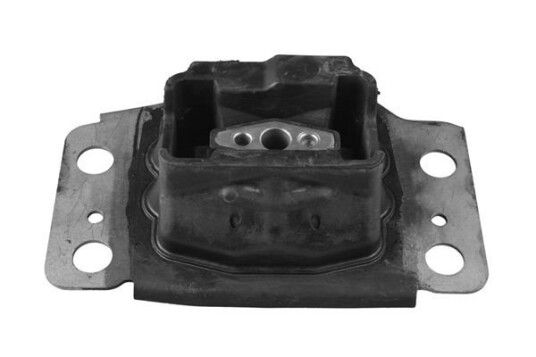 Motorfeste TEDGUM TED35055