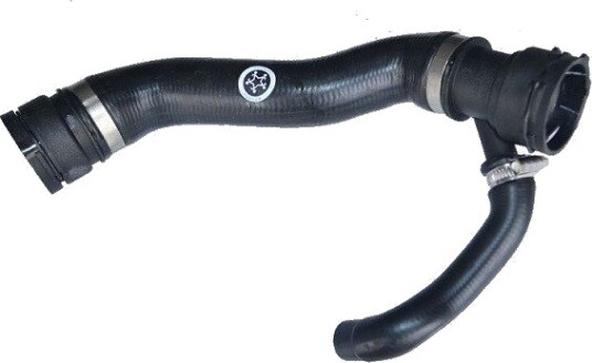 HORTUM 141418 Radiatorslange