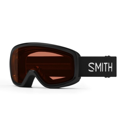 Smith Snowday Jr Black2324 8K