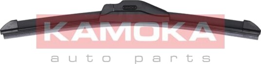 Viskerblad KAMOKA 27325U Viskerblad KAMOKA 27325U