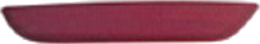 DIEDERICHS 4416097 Reflektor, posisjons- / sidemarkeringslys