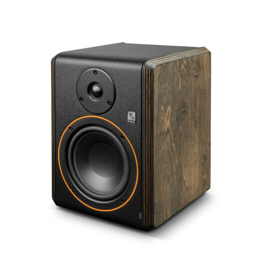 Palmer STUDIMON 5 Palmer STUDIMON 5