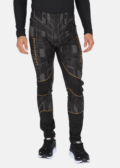 Race 3 Layer Tights