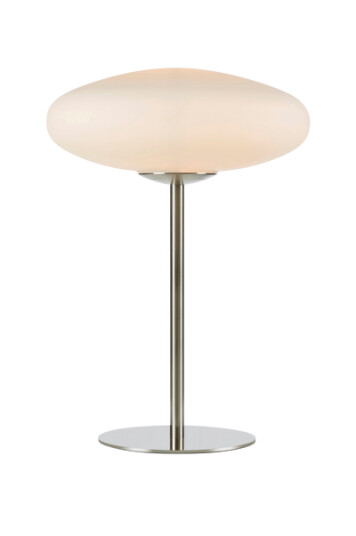 Markslöjd LOCUS Bord 1L 1730095-01-0 1732999-01-0 Markslöjd LOCUS Bord 1L 1730095-01-0 1732999-01-0