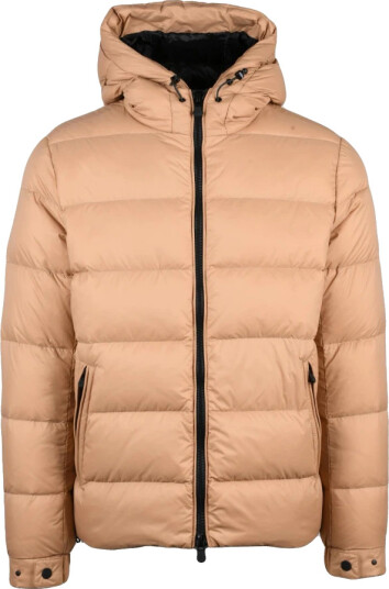 People of Shibuya Herre Jakker Beige S,