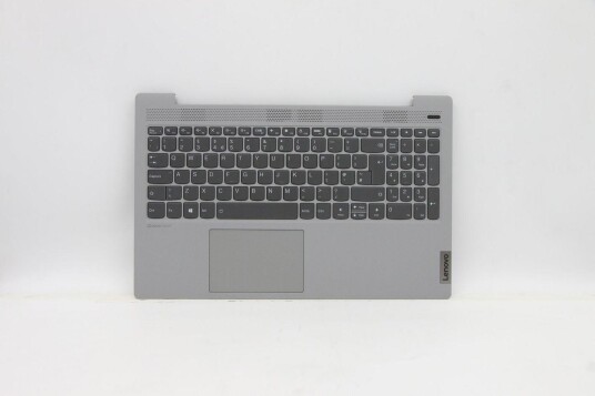 Lenovo Upper Case ASM_UK L 81YK MEDION Lenovo Upper Case ASM_UK L 81YK MEDION