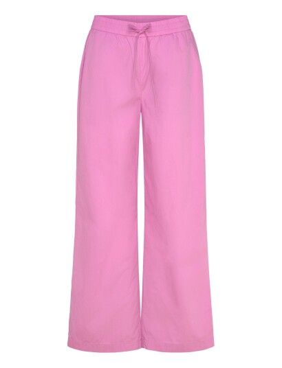 Dante6 Dante6 Twinks Wide Leg Pants Pink 34
