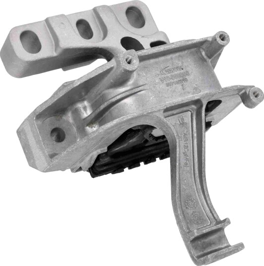 VAICO V10 000050 Motorfeste