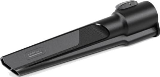 Kärcher 2.863 360.0 Verktøy for kriker og kroker Universell Sort Kärcher SE 4 SE 4 Plus SE 5 SE 5 Car SE 6 Signature Line 3,5 cm Kärcher 2.863 360.0 Verktøy for kriker og kroker Universell Sort Kärcher SE 4 SE 4 Plus SE 5 SE 5 Car SE 6 Signature Line 3,5 cm