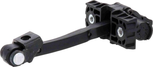 Vaico V10-9170 Dørstopper Vaico V10-9170 Dørstopper
