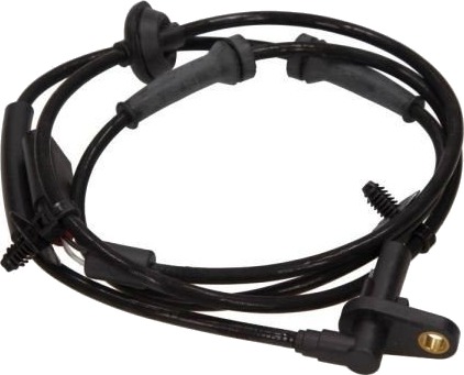 MAXGEAR 20 0171 Sensor ABS MAXGEAR 20 0171 Sensor ABS