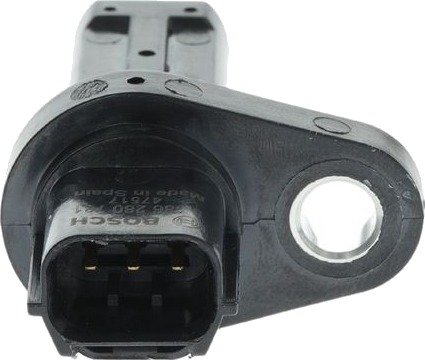 Impulsgiver, veivaksel BOSCH 0 986 280 781