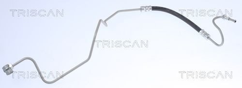 Bremseslange TRISCAN 8150 28262
