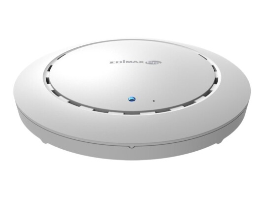 Edimax Pro Cap 300 - Trådløst Tilgangspunkt - Wi-Fi - 2.4 Ghz Edimax Pro Cap 300 - Trådløst Tilgangspunkt - Wi-Fi - 2.4 Ghz