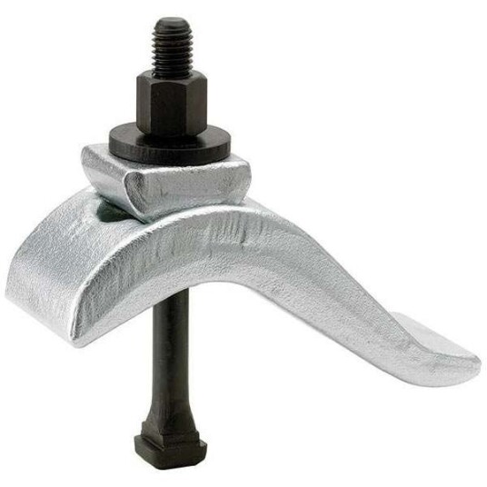 Amf Spännklove 6321 12x17mm Steglös