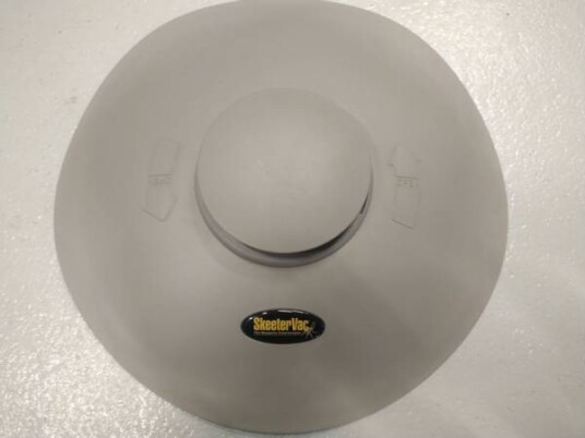 Skeetervac SV35 regnhatt 10059 Skeetervac SV35 regnhatt 10059